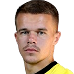 Yaroslav Bazaev