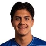 Matteo Perez Vinlof