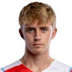 Matej Zitny