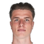 Ivan Tikhomirov