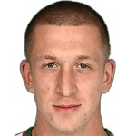 Atanasov Atanasov Zahari