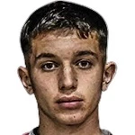 Lorik Kaba