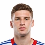 Roko Brajkovic