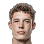Jonatan Lindekilde