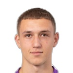 Petar Petrovic