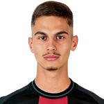 Matija Marsenic