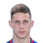 Tomas Jedlicka