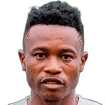Abdul Suleiman