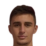 Nikola Manojlov