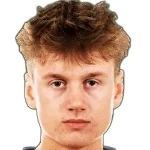 Christian Breivik