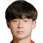 Jiqiang Liu