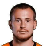 Egor Mosin