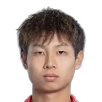 Kun Lu