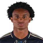 Eddy Davis III