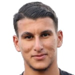 Mohamed Jertila