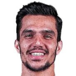 Masoud Kazemayn