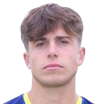 Nicola Patane