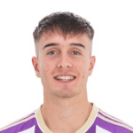 Ivan Fresneda