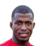 Bouna Amar Sidi