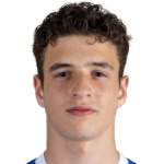 Fabio Luque-Notaro
