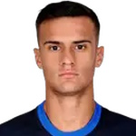 Aleksandar Stankovic