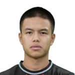 Chung Nguyen Do