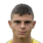 Konstantin Pavlov