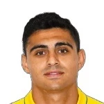 Filippo Di Stefano
