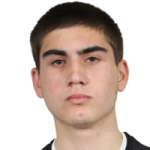 Aleko Basiladze