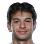 Luka Parkadze