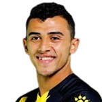 Mohamed Hany Treka
