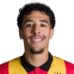 Mohamed Derbali