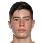 Elyaz Zidane