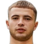 Lucian Radu