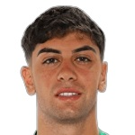 Angelos Neofytou