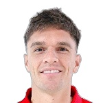 Tomas Jacob