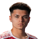 Filipe Yanez