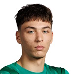 Tautvydas Burdzilauskas