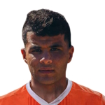 Farag Walid