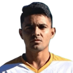 Alexi Medina