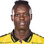 Lawrence Ouma