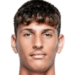 Tal Archel