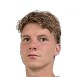Andriy Matkevych