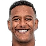 Renan Robert