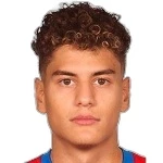 Ian Oliveira
