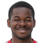 Gael Akogo
