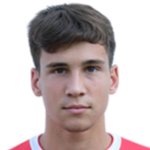 Nikola Vukic