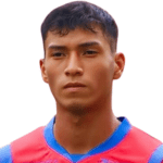 Rudy Munoz