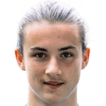 Bennit Broger