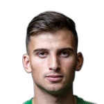 Dimitar Trajkov